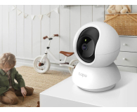 TP-Link TC71 - 1488483 - zdjęcie 2